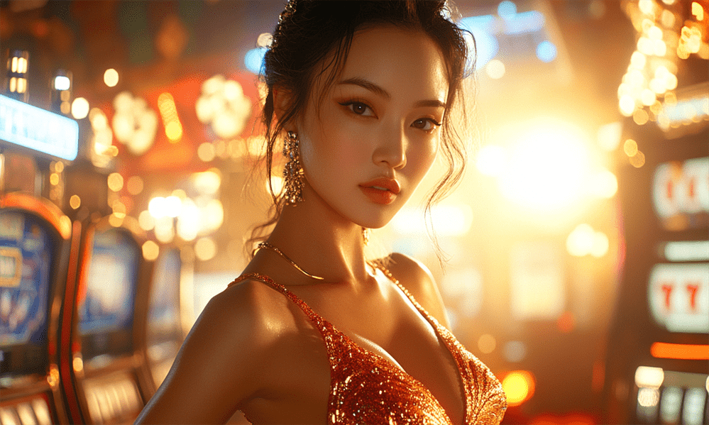 hội chứng bàn chân bẹt