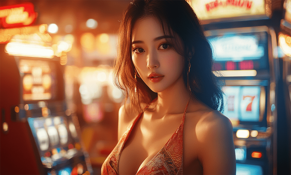 giờ vàng chốt số miền bắc 888