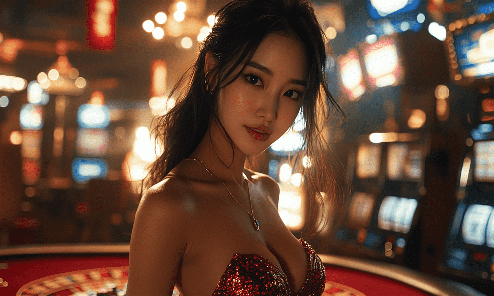 789clup casino