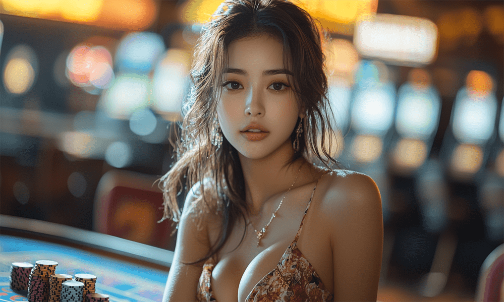chat keo nha cai