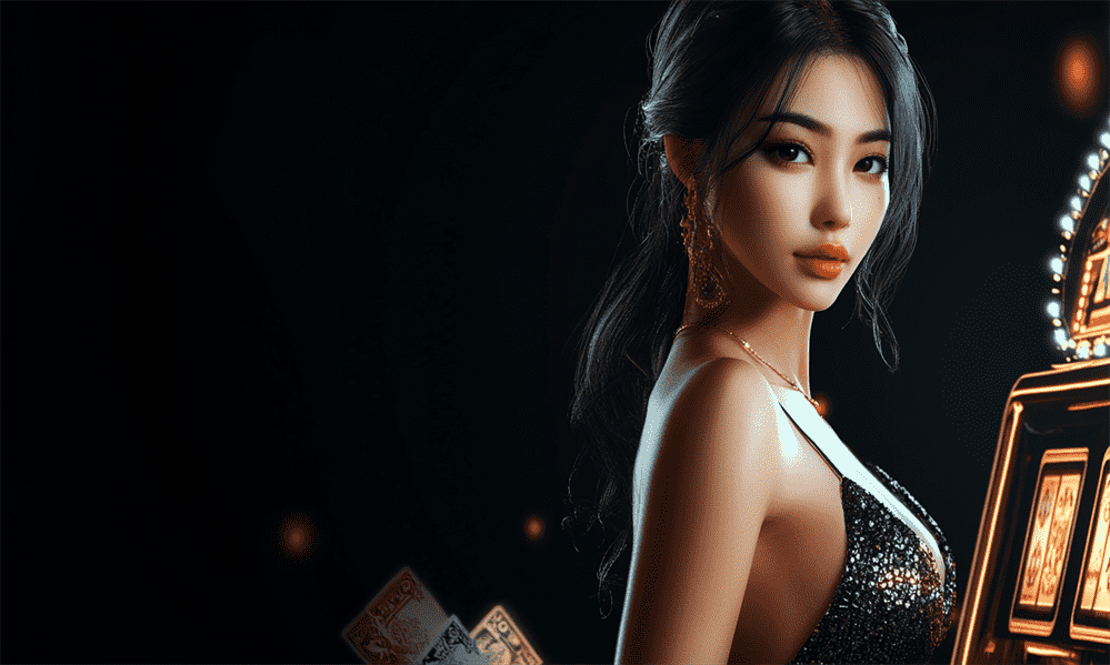 vn888 casino