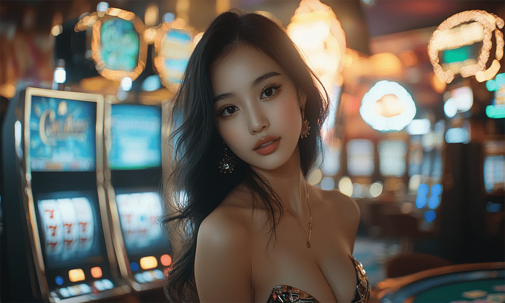 tai sunwin casino