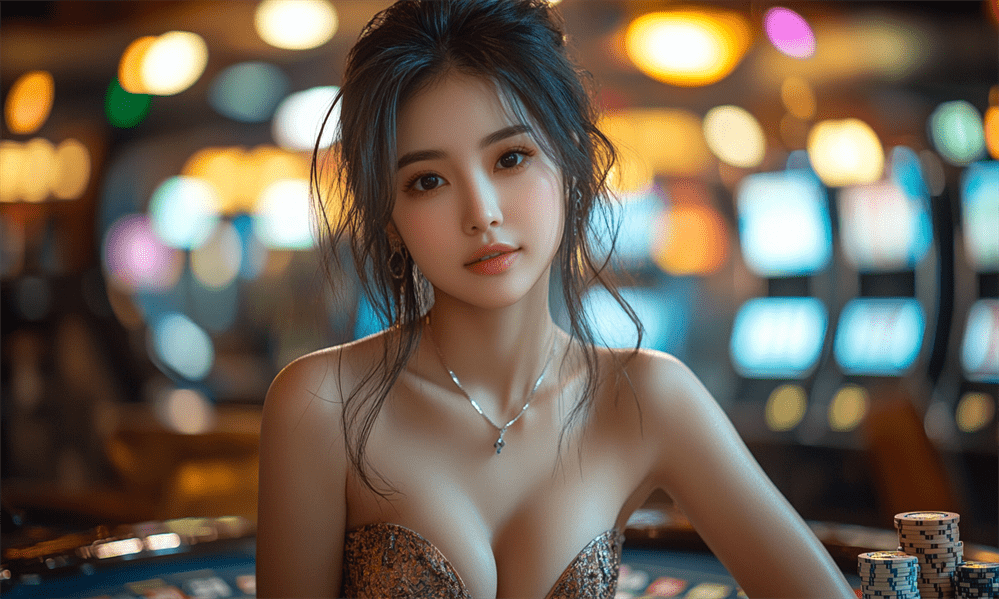 lịch thi đấu euro vòng 1／8 tới nay