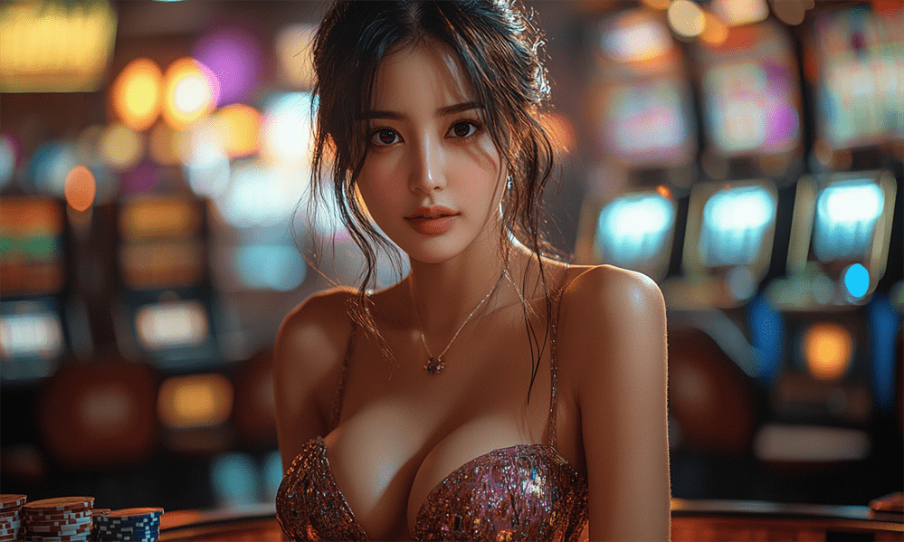 hello 88 hello88.bingo