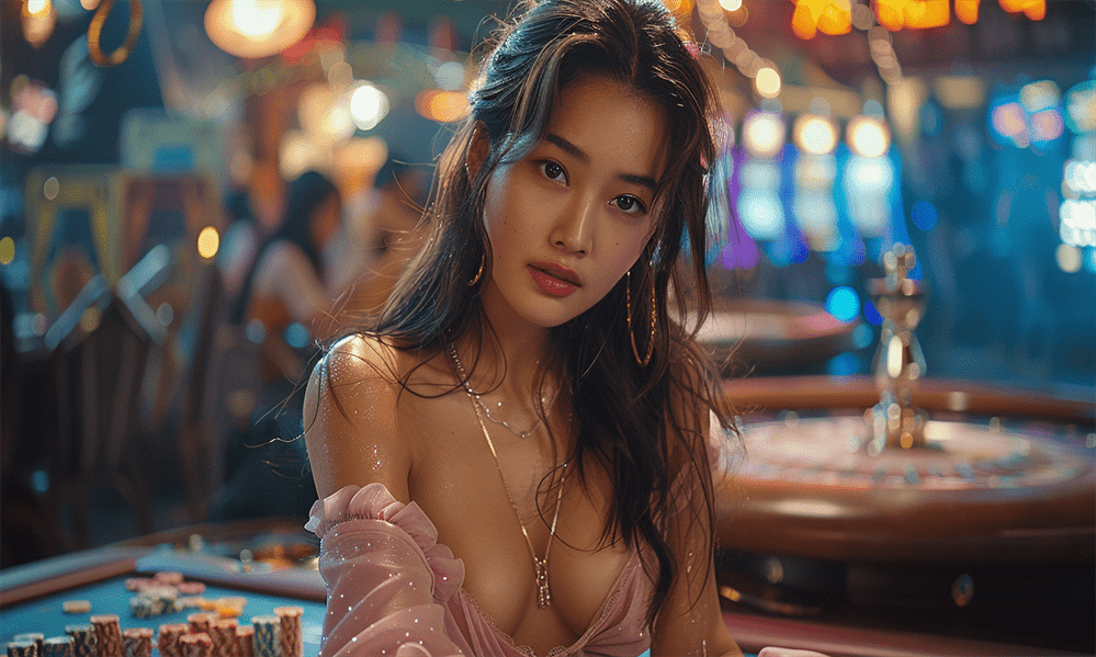 fun888 casino