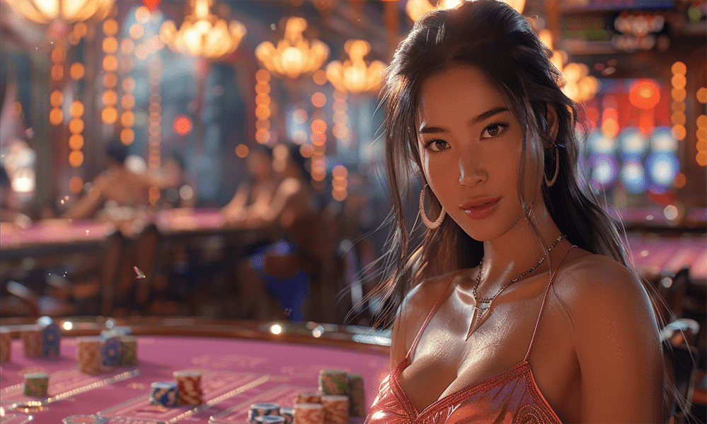 wstar77 slot casino