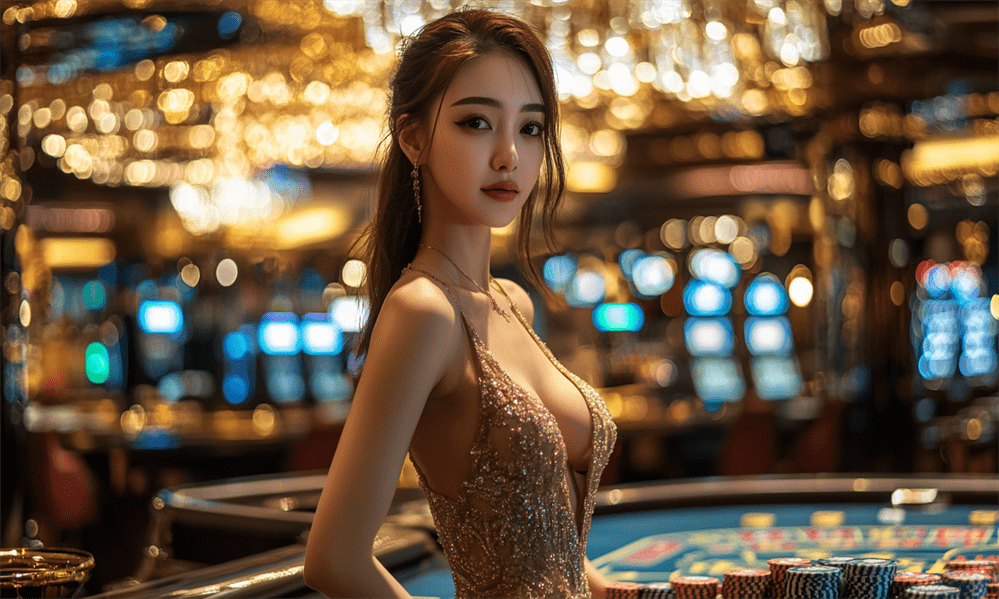 fb 888