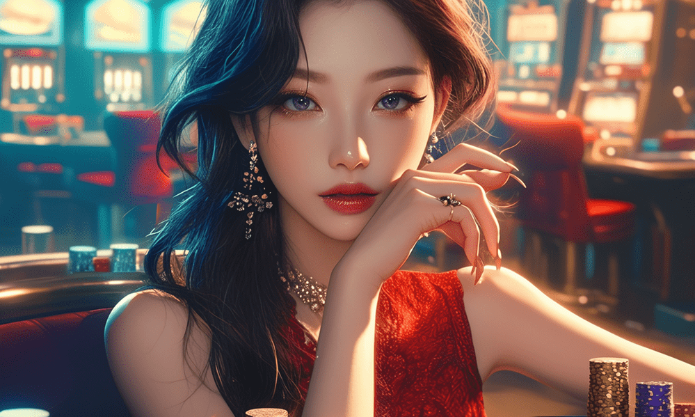 vn2 ty so