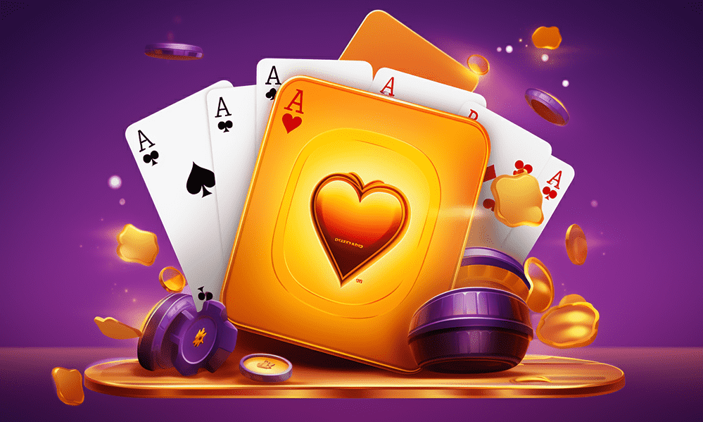f8bet80 sòng bạc