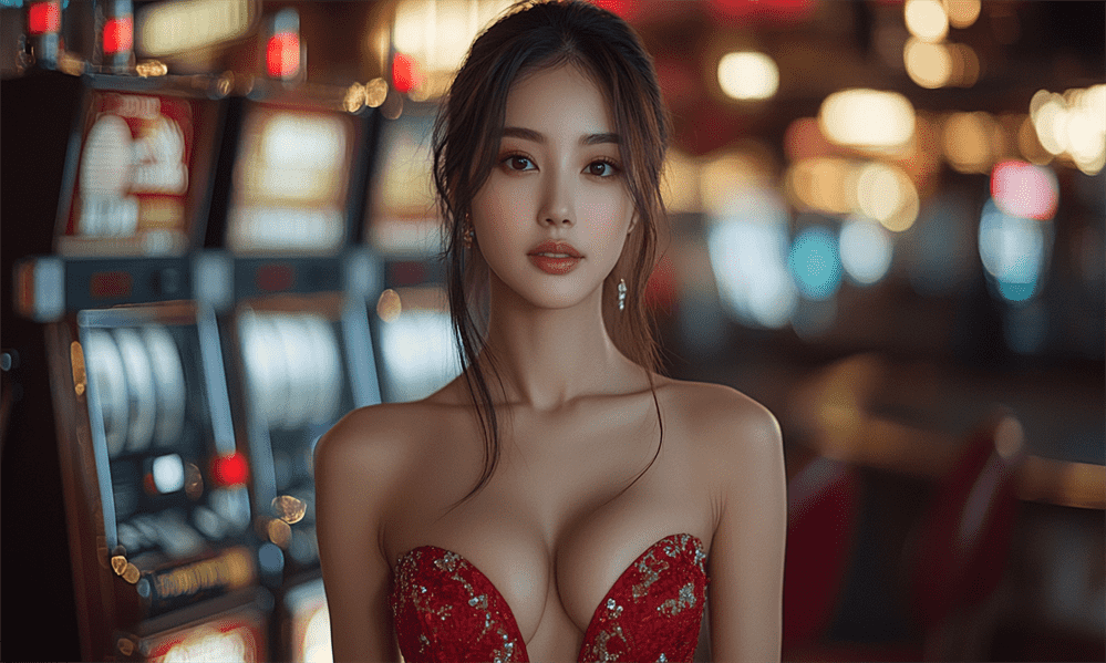 game bet casino