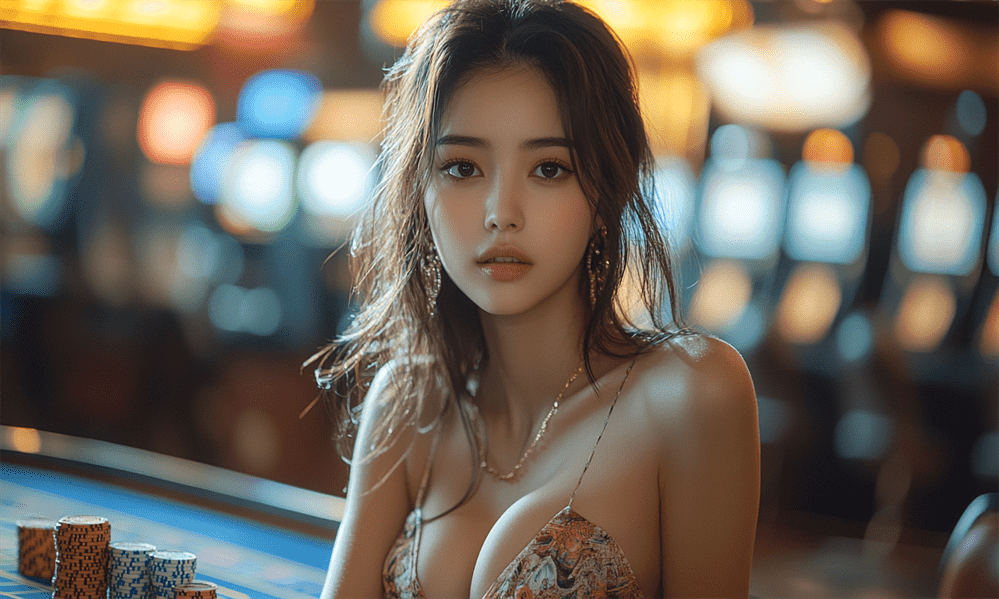 keo nha cai 5 xyz